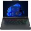 Lenovo Legion Pro 7 16IRX8 (82WR0000US)