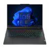 Lenovo Legion Pro 7 16IRX8 (82WR0001PB)