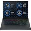 Lenovo Legion Pro 7 16IRX8 Onyx Grey Metallic (82WR000RCK)