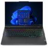Lenovo Legion Pro 7 16IRX8H (82WQ000TPB)