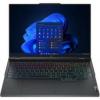 Lenovo Legion Pro 7 16IRX8H (82WQ0010RM)