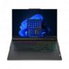 Lenovo Legion Pro 7 16IRX8H (82WQ001FCK)