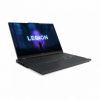 Lenovo Legion Pro 7 16IRX8H (82WQ004LRM)