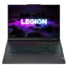 Lenovo Legion Pro 7 16IRX8H (82WQ004MRM)
