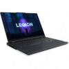 Lenovo Legion Pro 7 16IRX8H (82WQ004NRM)