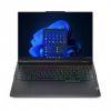 Lenovo Legion Pro 7 16IRX8H (82WQ004YRM)