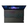 Lenovo Legion Pro 7 16IRX8H (82WRCTO2WW)