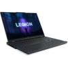 Lenovo Legion Pro 7 16IRX8H (82WRCTO3WW)