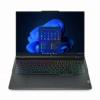 Lenovo Legion Pro 7 16IRX8H Onyx Grey (82WQ0005US)