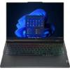 Lenovo Legion Pro 7 16IRX8H Onyx Grey (82WQ006QRA)