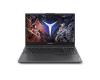 Lenovo Legion R7000 (82B60005CD)