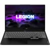 Lenovo Legion S7 15ACH6 (82K80012RK)