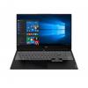 Lenovo Legion S7 15ACH6 (82K8005QPB)