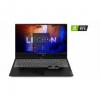 Lenovo Legion S7 15ACH6 (82K80083US)
