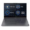 Lenovo Legion S7 15ACH6 Storm Grey All-Metal (82K8006CCK)
