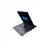 Lenovo Legion S7 15IMH5 (82BC0000US)