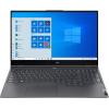 Lenovo Legion S7 15IMH5 (82BC006SRK)