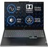 Lenovo Legion S7 16ARHA7 Onyx Grey all-metal (82UG001XCK)