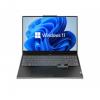 Lenovo Legion S7 16IAH7 (82TF0040PB)