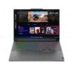 Lenovo Legion Slim 5 16APH8 (82Y9000PUS)