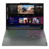 Lenovo Legion Slim 5 16APH8 (82Y9000QUS)