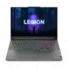 Lenovo Legion Slim 5 16IRH8 (82YA002PUS)