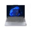 Lenovo Legion Slim 5 16IRH8 (82YA006PPB)