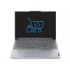Lenovo Legion Slim 5 16IRH8 (82YA006QPB)
