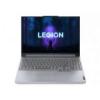 Lenovo Legion Slim 5 16IRH8 (82YA006RPB)