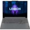 Lenovo Legion Slim 5 16IRH8 Misty Gray (82YA00CWRA)