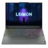 Lenovo Legion Slim 5 16IRH8 Misty Gray (82YA00DBRA)