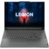 Lenovo Legion Slim 5 16IRH8 Storm Gray (82YA00C1RA)