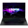 Lenovo Legion Slim 7 15ACH6 (82K8007UUS)