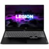 Lenovo Legion Slim 7 15ACH6 (82K80080US)