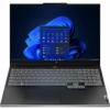 Lenovo Legion Slim 7 16ARHA7 (82UG0002US)