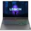 Lenovo Legion Slim 7 16IRH8 Storm Grey (82Y30004US)
