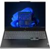 Lenovo Legion Slim 7 (82TF000RUS)