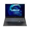 Lenovo Legion Slim 7i (82BC007MUS)