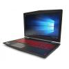 Lenovo Legion Y520-15 (80WK001JUS)