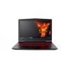 Lenovo Legion Y520-15 (80WK001MUS)
