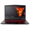 Lenovo Legion Y520-15 (80WK002LRK)