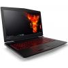 Lenovo Legion Y520-15 (80WK008MRA) Black
