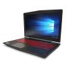 Lenovo Legion Y520-15 (80WK00CCUS)