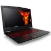 Lenovo Legion Y520-15 (80WK00DQRA)