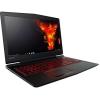 Lenovo Legion Y520-15 (80WK00EGPB)