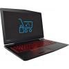 Lenovo Legion Y520-15 (80WK00ELPB)
