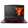 Lenovo Legion Y520-15 (80WK00EQPB)