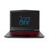 Lenovo Legion Y520-15 (80WK00ESPB)