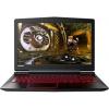 Lenovo Legion Y520-15 (80WK00F9US)
