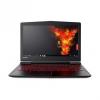 Lenovo Legion Y520-15 (80WK00FCUS)